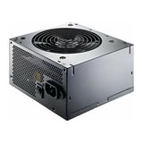 Sursa Alimentare PC Second Hand Cooler Master RS-500-ACAB-M3, 500W